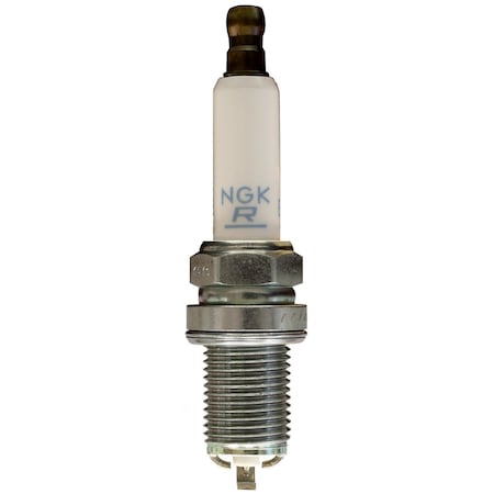 Ngk LASER PLATINUM SPARK PLUG(PR-EA/BX-4) 6740